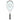 Vostra V6 Tennis Racquet-Racquets-Volkl-110391-DEFAULT-L-Tennis Express