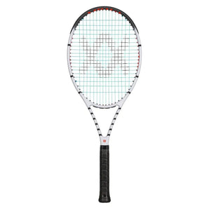 Vostra V6 Tennis Racquet-Racquets-Volkl-110391-DEFAULT-L-Tennis Express