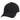 Men's Gameday 4 Stretch Fit Hat Black-Apparel-Adidas-110400-DEFAULT-L-Tennis Express