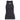 Women's Y Tennis Tank Black-Apparel-Adidas-110430-DEFAULT-L-Tennis Express