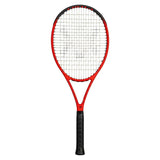 Vostra V8 300g Tennis Racquet-Racquets-Volkl-110500-DEFAULT-L-Tennis Express