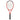 Vostra V8 300g Tennis Demo Racquet-Demo Racquets-Volkl-110500-DEFAULT-L_332389f0-1c2c-4d63-a7f2-17938a758c6a-Tennis Express