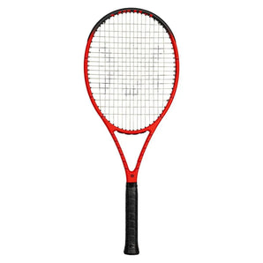 Vostra V8 300g Tennis Demo Racquet-Demo Racquets-Volkl-110500-DEFAULT-L_332389f0-1c2c-4d63-a7f2-17938a758c6a-Tennis Express