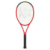 Vostra V8 315g Tennis Racquet-Racquets-Volkl-110503-DEFAULT-L-Tennis Express