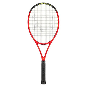 Vostra V8 315g Tennis Racquet-Racquets-Volkl-110503-DEFAULT-L-Tennis Express