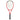 Vostra V8 315g Tennis Demo Racquet-Demo Racquets-Volkl-110503-DEFAULT-L_a962d3a9-45ea-4b46-88d6-5ed9feda0cb6-Tennis Express