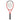 Vostra V8 285g Tennis Racquet-Racquets-Volkl-110513-DEFAULT-L-Tennis Express