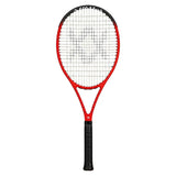 Vostra V8 285g Tennis Demo Racquet-Demo Racquets-Volkl-110513-DEFAULT-L_d9919b9d-ab69-4540-9230-34a27e0b31b2-Tennis Express
