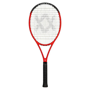 Vostra V8 285g Tennis Demo Racquet-Demo Racquets-Volkl-110513-DEFAULT-L_d9919b9d-ab69-4540-9230-34a27e0b31b2-Tennis Express