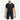 Men's Dri-Fit Advantage Tennis Top-Apparel-Nike-110526-011_BLACKWHITE-L-Tennis Express