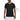 Men's Dri-Fit Advantage Tennis Top