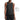 Women's Dri-Fit One Classic Tank-Apparel-Nike-110530-DEFAULT-L-Tennis Express
