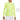 Women's Dri-Fit Advantage Longsleeve 1/4 Zip Tennis Top