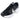 Men's GP Challenge Pro Tennis Shoes Black and White-Footwear-Nike-110550-DEFAULT-L-Tennis Express