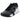 Men's Court Lite 4 Tennis Shoes Black and White-Footwear-Nike-110557-DEFAULT-L-Tennis Express