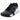 Juniors' Court Lite 4 Tennis Shoes Black and White-Footwear-Nike-110558-DEFAULT-L-Tennis Express