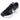 Women's GP Challenge Pro Tennis Shoes Black and White-Footwear-Nike-110561-DEFAULT-L-Tennis Express