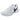 Men's Zoom GP Challenge 1 Tennis Shoes White and Black-Footwear-Nike-110567-DEFAULT-L-Tennis Express