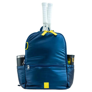 Baseliner Tennis Backpack Navy-Bags-CourtLife-110628-DEFAULT-L-Tennis Express