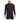 Men's Dri-Fit Advantage Tennis Jacket-Apparel-Nike-110633-010_BLACKWHITE-L-1-[Sku]-Tennis Express