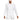Men's Dri-Fit Advantage Tennis Jacket-Apparel-Nike-110633-100_WHITEBLACK-L-2-[Sku]-Tennis Express
