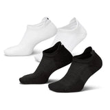 Unisex Unicorn Cushion No Show Socks-Socks-Nike-110636-DEFAULT-L-Tennis Express
