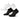 Unisex Unicorn Cushion No Show Socks-Socks-Nike-110636-DEFAULT-L-Tennis Express