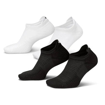 Unisex Unicorn Cushion No Show Socks-Socks-Nike-110636-DEFAULT-L-Tennis Express