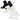 Unisex Dri-Fit Advantage Unicorn Cushioned Ankle Socks-Socks-Nike-110640-DEFAULT-L-Tennis Express