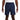Men's Dri-Fit Victory 9 Inch Tennis Shorts-Apparel-Nike-110655-451_OBSIDIANWHITE-L-Tennis Express