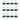 Pro Feel Tennis Overgrip 12 Pack White-Accessories-Diadem-110762-DEFAULT-L-Tennis Express