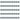 Pro Feel Tennis Overgrip 50 Pack White-Accessories-Diadem-110764-DEFAULT-L-Tennis Express
