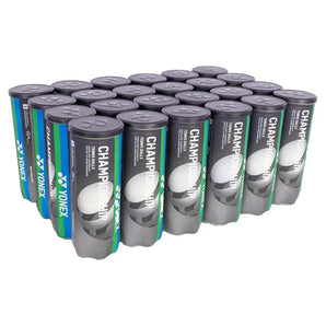 Championship Tennis Ball Case-Balls-Yonex-110765-DEFAULT-L-Tennis Express