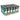 Tour Tennis Ball Case-Balls-Yonex-110766-DEFAULT-L-Tennis Express