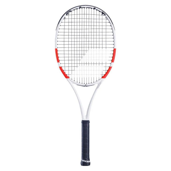 Babolat Pure Strike 98 16x19 Gen4 Tennis Racquet – Tennis Express