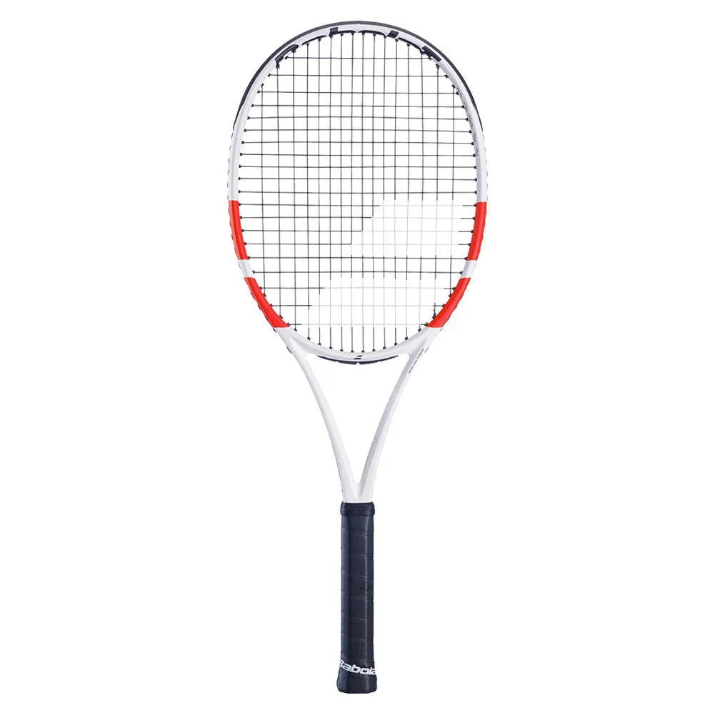 Babolat Pure Strike Tennis Racquets | Explosive Control – Tennis
