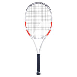 Pure Strike 100 16x20 Gen4 Tennis Racquet-Racquets-Babolat-110789-DEFAULT-L-Tennis Express