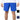 Men's 7 Inch Tennis Short-Apparel-Sofibella-110797-DEFAULT-L-Tennis Express
