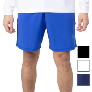 Men's 7 Inch Tennis Short-Apparel-Sofibella-110797-DEFAULT-L-Tennis Express