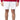 Men's 7 Inch Tennis Short-Apparel-Sofibella-110797-WHITE-L-Tennis Express