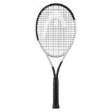 Speed Pro 2024 Tennis Racquet-Racquets-Head-110800-DEFAULT-L-Tennis Express