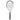 Speed Pro 2024 Tennis Racquet-Racquets-Head-110800-DEFAULT-L-Tennis Express