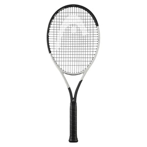 Speed Pro 2024 Tennis Racquet-Racquets-Head-110800-DEFAULT-L-Tennis Express