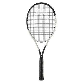 Speed Pro 2024 Tennis Racquet-Racquets-Head-110800-DEFAULT-L-Tennis Express