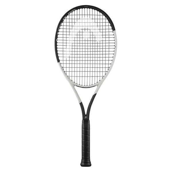 F-SPEED S-PRO 00X 　DEMO HEAD Speed Pro 2024 Demo Tennis Racquet – Tennis Express