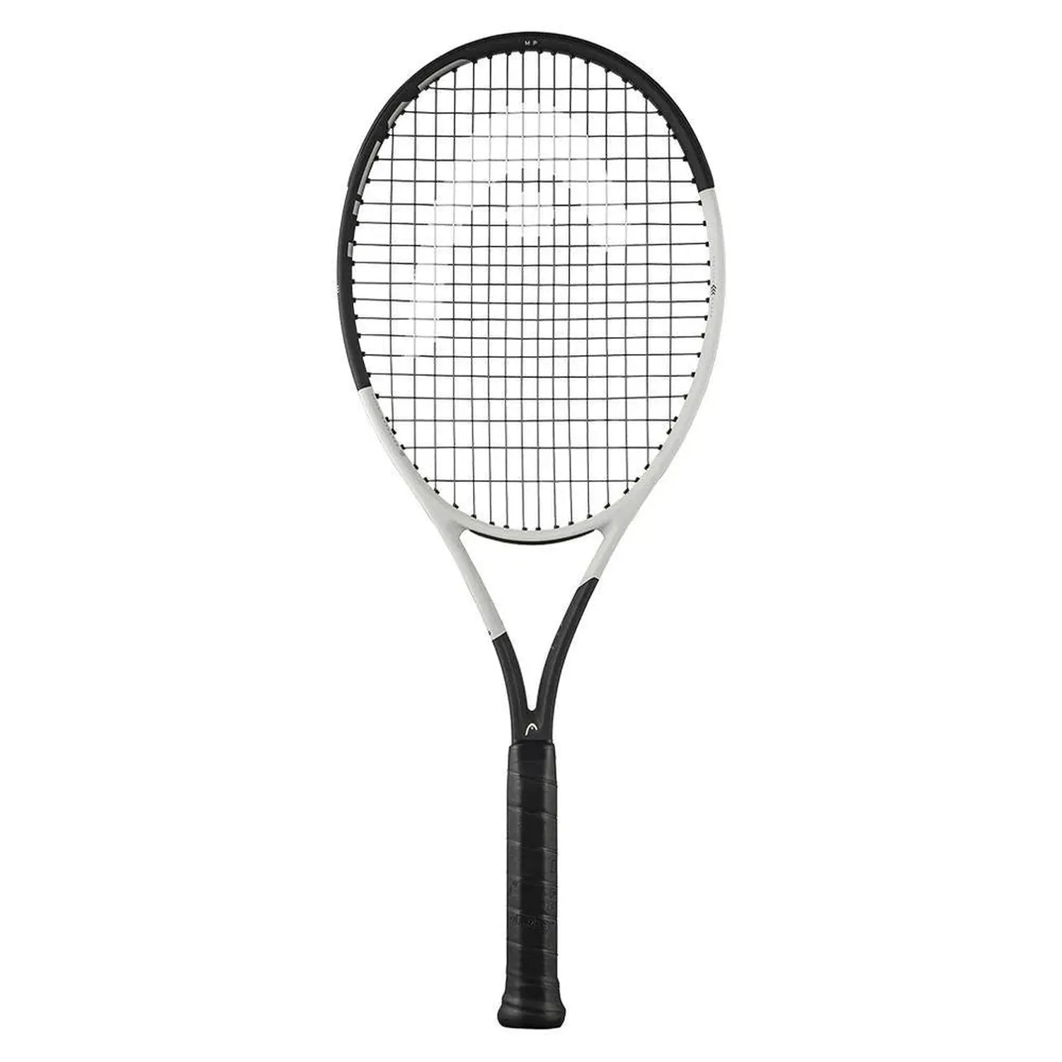 Head Speed Tennis Racquets | Fast Racquet, Fast Game – Tennis Express