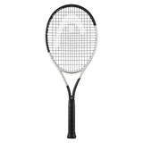 Speed MP 2024 Tennis Racquet-Racquets-Head-110802-DEFAULT-L-Tennis Express