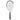 Speed MP 2024 Tennis Racquet-Racquets-Head-110802-DEFAULT-L-Tennis Express