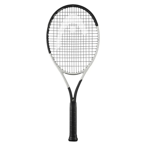 Speed MP 2024 Tennis Racquet-Racquets-Head-110802-DEFAULT-L-Tennis Express