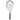 Speed Team 2024 Tennis Racquet-Racquets-Head-110807-DEFAULT-L-Tennis Express